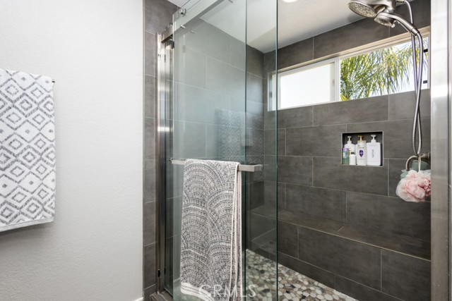 Detail Gallery Image 32 of 56 For 5814 E Bryce Ave, Orange,  CA 92867 - 4 Beds | 2/1 Baths