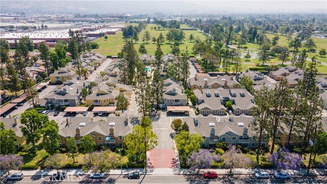 6622 Clybourn Avenue #124, North Hollywood, CA, 91606 6622 Clybourn Avenue #124, North Hollywood, CA, 91606