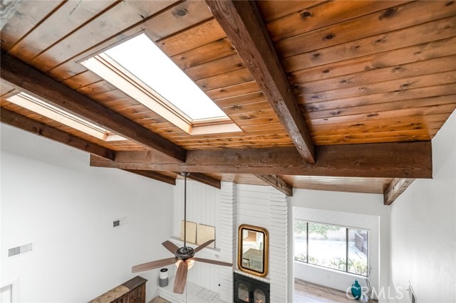 Detail Gallery Image 32 of 69 For 530 E Estate Dr, Tulare,  CA 93274 - 3 Beds | 3 Baths
