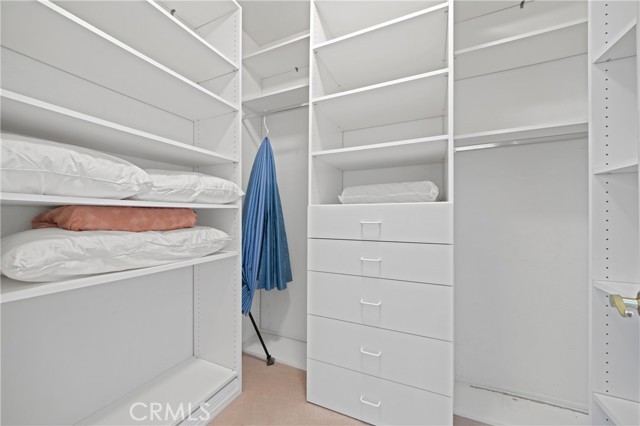 Detail Gallery Image 23 of 59 For 40146 Colony Drive, Murrieta,  CA 92562 - 3 Beds | 2/1 Baths