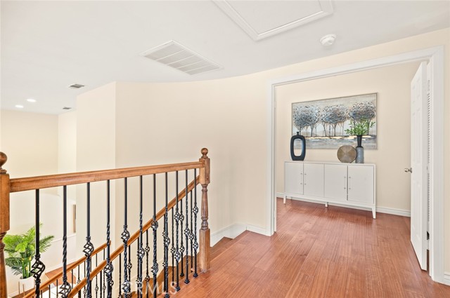 21557 Ambushers Street, Diamond Bar CA: https://media.crmls.org/medias/19d9f04b-e1ab-4822-a2c4-f4b5d23728a2.jpg