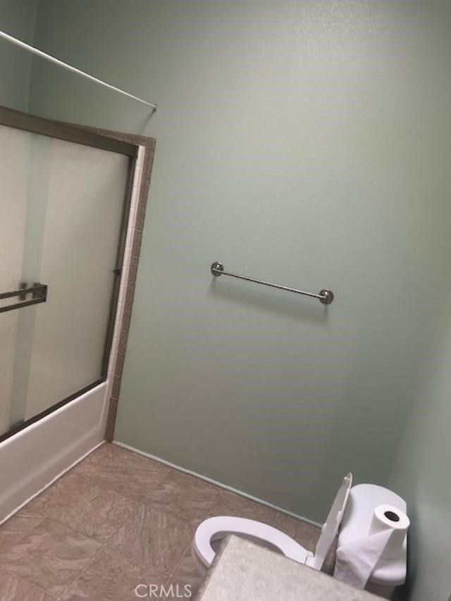 19179 Westlawn, Hesperia CA: https://media.crmls.org/medias/19d9ffeb-8c66-4f27-9fe8-0fc4b8bec9ce.jpg