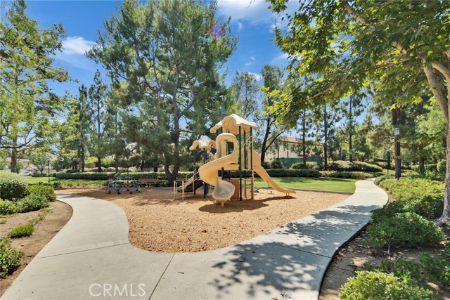 3002 Blackwood Court, Fullerton CA: https://media.crmls.org/medias/19da06c9-7c3c-485d-bbae-3ed2bfc125ac.jpg