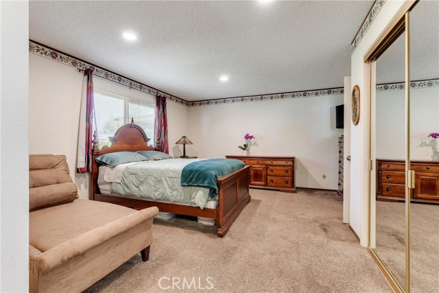 Detail Gallery Image 12 of 25 For 5819 E Avenue T8, Palmdale,  CA 93552 - 3 Beds | 2 Baths
