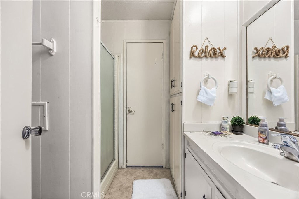 MLS #SW26172551 image #19