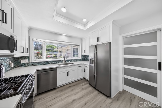 Detail Gallery Image 15 of 48 For 4751 Saint Andrews, Buena Park,  CA 90621 - 4 Beds | 3 Baths