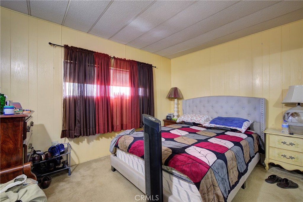 MLS #IV25178090 image #20