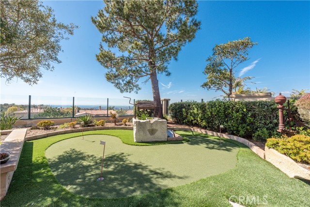 Detail Gallery Image 53 of 55 For 25 Vista Tramonto, Newport Coast,  CA 92657 - 6 Beds | 7 Baths