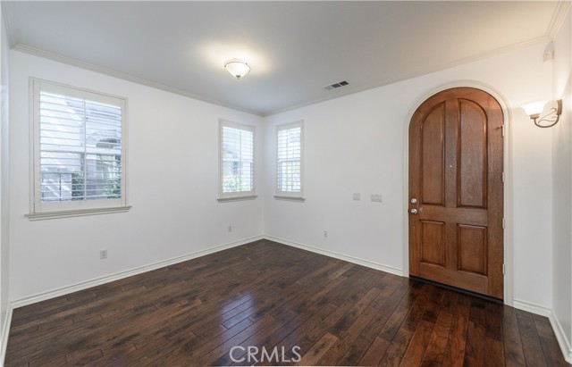 6 Ingleside, Irvine, CA, 92620 6 Ingleside, Irvine, CA, 92620