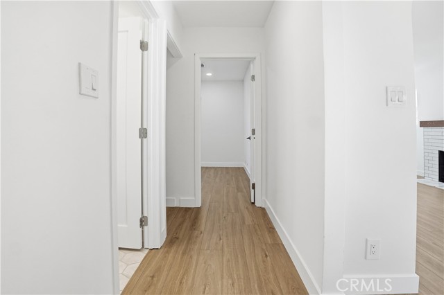 Detail Gallery Image 34 of 41 For 6315 Madden, Los Angeles,  CA 90043 - – Beds | – Baths