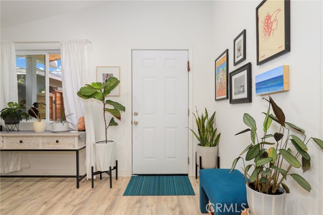 2704 Gates Avenue, Redondo Beach, California 90278, ,Residential Income,Sold,Gates,SB22164603