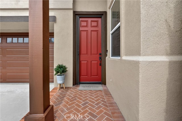 Detail Gallery Image 4 of 56 For 12 Maybeck, Ladera Ranch,  CA 92694 - 5 Beds | 3 Baths