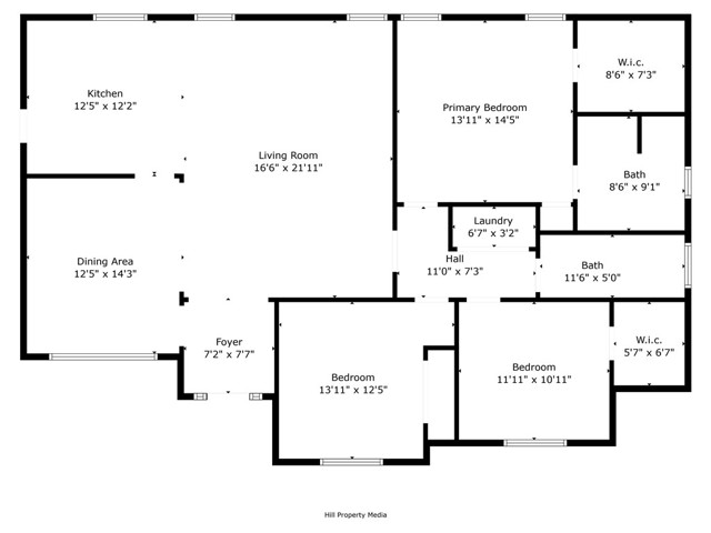 Detail Gallery Image 18 of 48 For 9 Celtic Ct, Chico,  CA 95926 - 3 Beds | 2 Baths