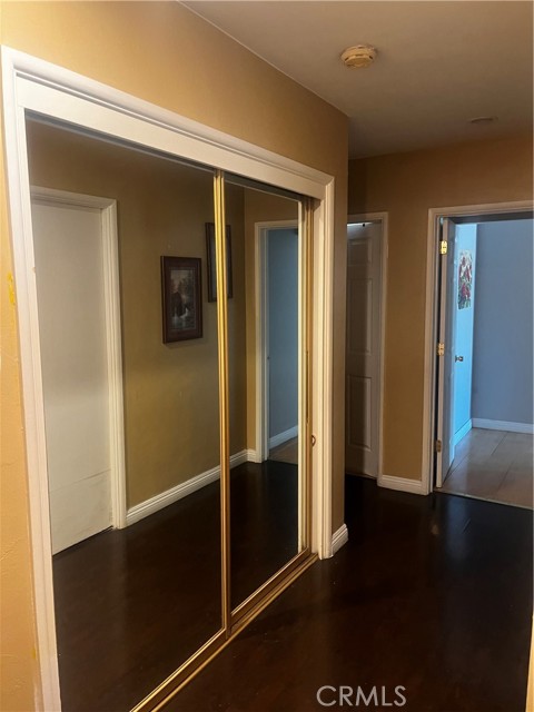 4417 N Mayfield Avenue, San Bernardino CA: https://media.crmls.org/medias/19da5e2f-e721-43cd-8cec-23bbee5711de.jpg
