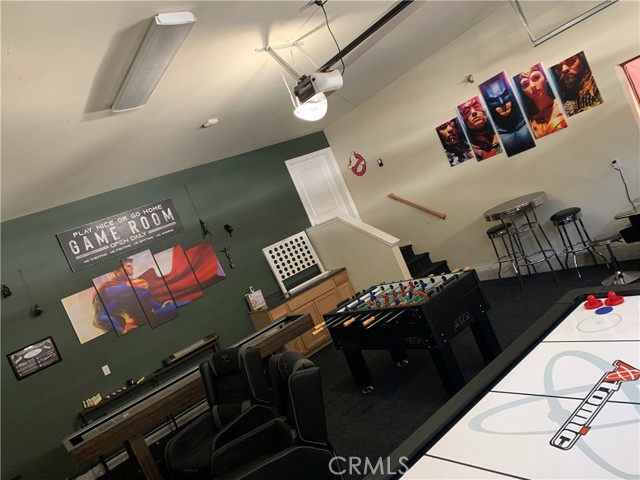 Detail Gallery Image 40 of 65 For 424 Mountainaire Ln, Big Bear Lake,  CA 92315 - 3 Beds | 2 Baths