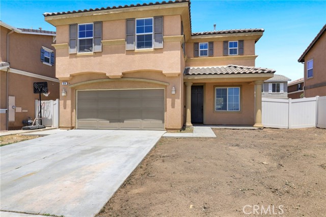 Image 3 for 914 Sparrow Way, Perris, CA 92571