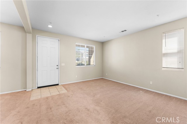 38309 Fuschia Ln, Palmdale, CA 93552 photo 10