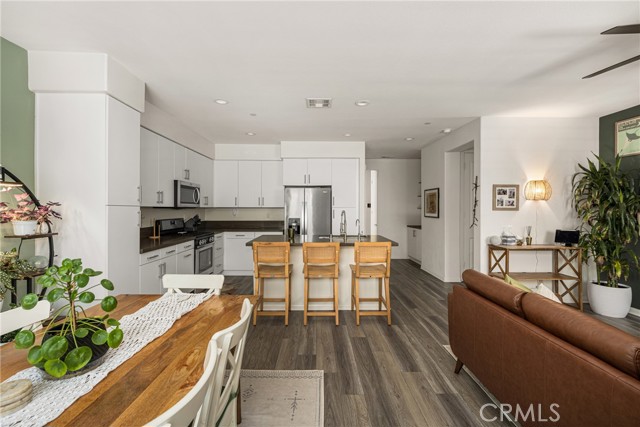 Detail Gallery Image 21 of 49 For 4782 E Washington Ave, Orange,  CA 92869 - 3 Beds | 2 Baths