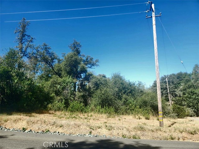 Detail Gallery Image 12 of 21 For 48 Rices Texas Hill Rd, Oregon House,  CA 95962 - – Beds | – Baths
