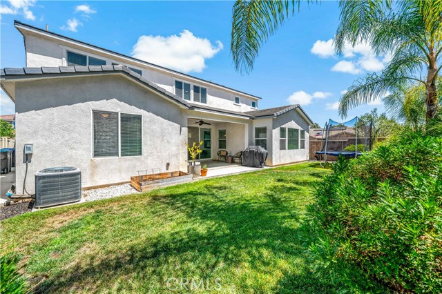 Detail Gallery Image 51 of 74 For 30635 Fern Gully Dr, Murrieta,  CA 92563 - 4 Beds | 3/1 Baths