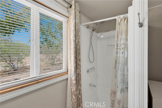 Detail Gallery Image 55 of 75 For 12660 Ivanhoe Rd, Lucerne Valley,  CA 92356 - 12 Beds | 12 Baths