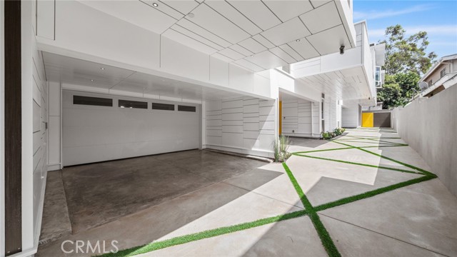 2306 Aviation Boulevard, Redondo Beach, California 90278, 4 Bedrooms Bedrooms, ,5 BathroomsBathrooms,Residential,Sold,Aviation,PV21199795