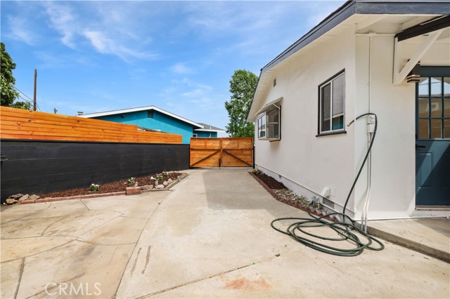 3565 Lashbrook Ave, Rosemead CA: https://media.crmls.org/medias/19daed9d-b287-4652-a5df-f7a758843426.jpg