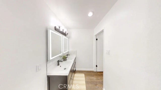 Detail Gallery Image 10 of 18 For 1030 W Macarthur Bld #10,  Santa Ana,  CA 92707 - 1 Beds | 1 Baths