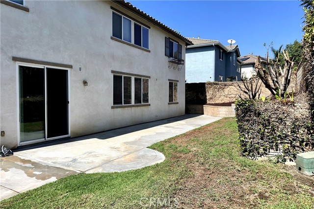 Detail Gallery Image 37 of 47 For 5919 Lawson Peak, Fontana,  CA 92336 - 4 Beds | 3 Baths