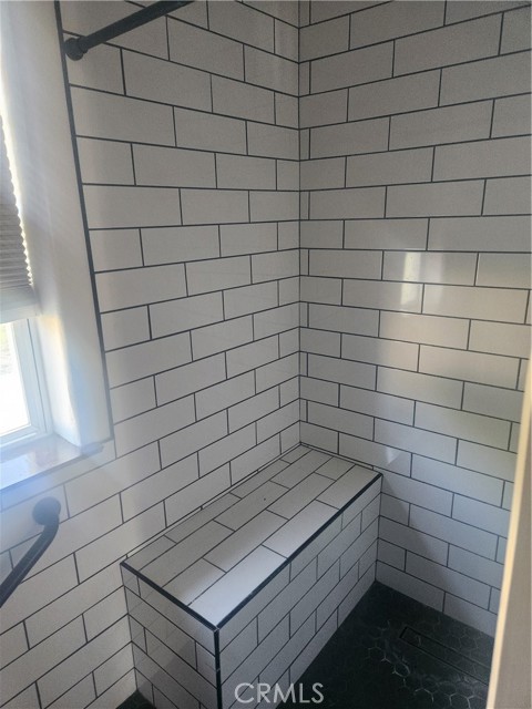 11302 Mantova Avenue, Bakersfield CA: https://media.crmls.org/medias/19db0b6c-b80c-4f12-bac8-474705583549.jpg