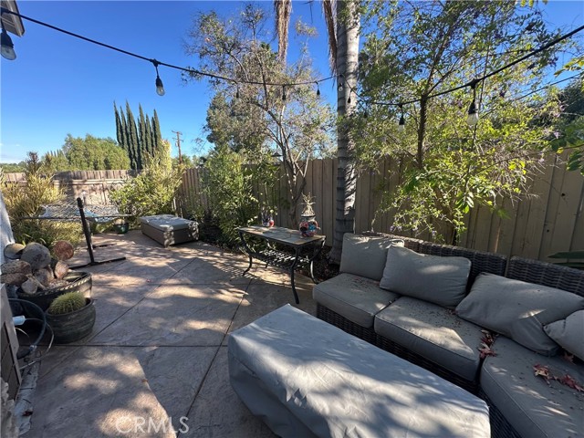 2602 Calle Elegante photo 61