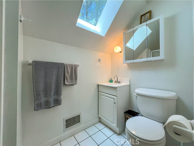 Detail Gallery Image 20 of 40 For 1720 Lassen Way, –,  CA 93222 - 4 Beds | 2 Baths