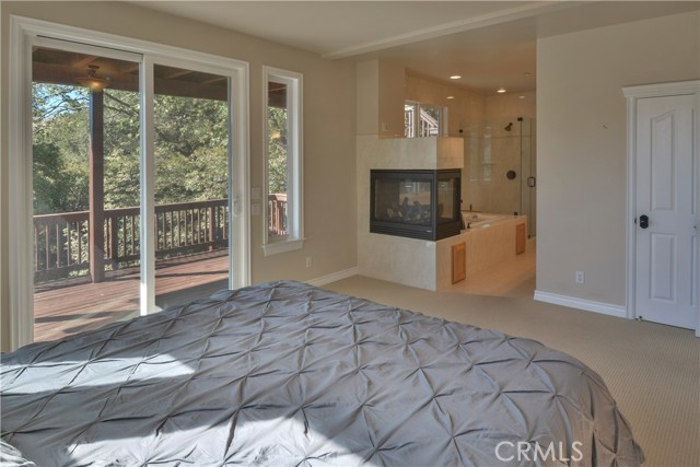 Detail Gallery Image 18 of 37 For 237 E Zermat Dr, Crestline,  CA 92325 - 4 Beds | 3/1 Baths