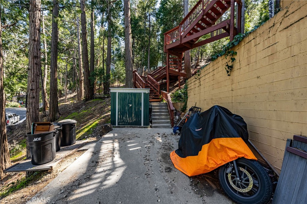 MLS #CV25149598 img 35