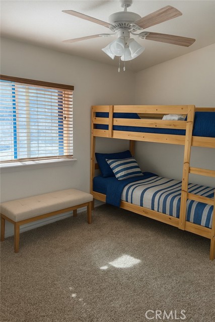 Detail Gallery Image 18 of 22 For 13130 Evergreen, Pinon Hills,  CA 92372 - 3 Beds | 2 Baths