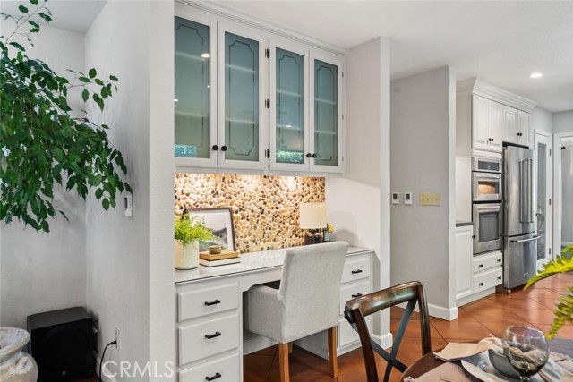 Detail Gallery Image 23 of 60 For 796 Silverado Estates Court, Chico,  CA 95973 - 4 Beds | 2/1 Baths