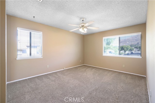 Detail Gallery Image 29 of 41 For 3627 Orchid Dr, Highland,  CA 92346 - 4 Beds | 3 Baths