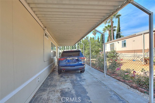 Detail Gallery Image 12 of 42 For 4041 Pedley #135,  Jurupa Valley,  CA 92509 - 4 Beds | 2 Baths