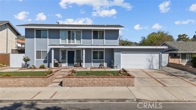 Detail Gallery Image 1 of 57 For 3929 Vincente Ave, Camarillo,  CA 93010 - 5 Beds | 3 Baths