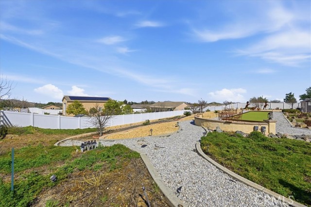 25508 Beth, Menifee CA: https://media.crmls.org/medias/19dbd139-95c2-4ec4-9e4b-d6ed129b7cda.jpg