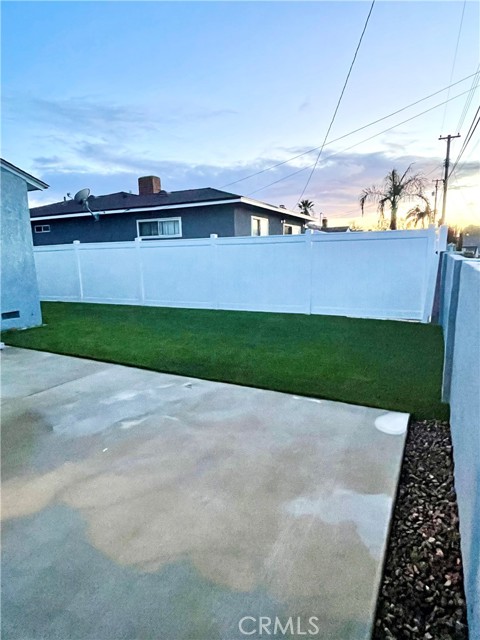 14967 Goodhue Street, Whittier CA: https://media.crmls.org/medias/19dbe6b0-29d7-4780-b33f-5cc0f471ca02.jpg