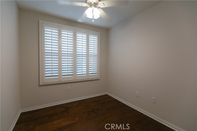 Detail Gallery Image 21 of 24 For 124 Coralwood, Irvine,  CA 92618 - 2 Beds | 1/1 Baths