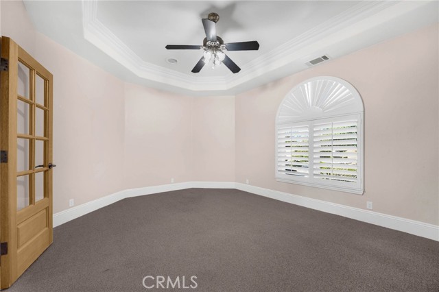 8277 Macron Street, Oak Hills CA: https://media.crmls.org/medias/19dc0467-2f57-41fd-ab0b-7c280ed2957a.jpg