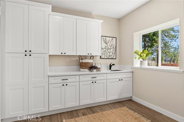 Detail Gallery Image 21 of 32 For 1398 Delia Way, Paradise,  CA 95969 - 3 Beds | 2 Baths