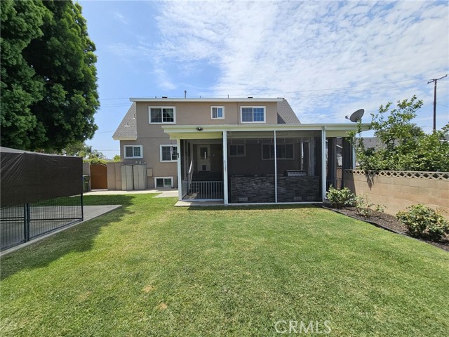 16125 Russell Street, Whittier, California 90603, 4 Bedrooms Bedrooms, ,3 BathroomsBathrooms,Single Family Residence,For Sale,Russell,SB24143813
