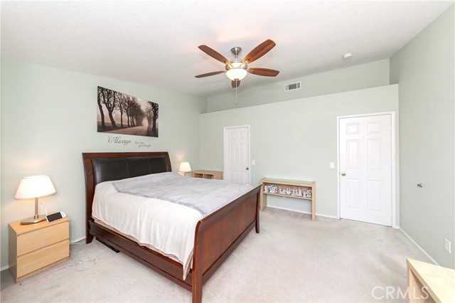 Detail Gallery Image 26 of 37 For 12911 via Napoi, Riverside,  CA 92503 - 2 Beds | 2/1 Baths