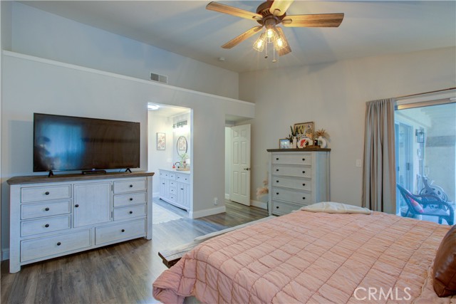 Detail Gallery Image 10 of 24 For 12088 Combine Ct, Waterford,  CA 95386 - 3 Beds | 2 Baths
