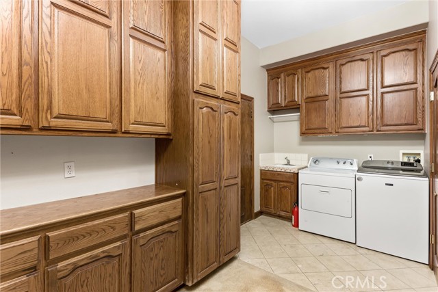 Detail Gallery Image 32 of 39 For 37289 Valgio Dr, Calimesa,  CA 92320 - 3 Beds | 3/1 Baths