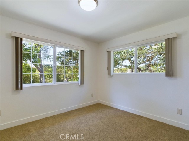 Detail Gallery Image 41 of 64 For 8000 Coromar Ave, Atascadero,  CA 93422 - 4 Beds | 2 Baths