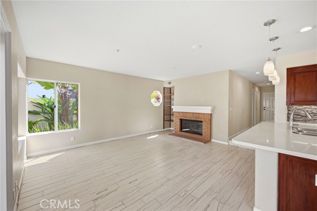 Detail Gallery Image 24 of 71 For 1504 Avenida De Nogales, San Clemente,  CA 92673 - 5 Beds | 3 Baths